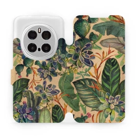 Hülle für Huawei Honor Magic7 Pro 5G - Farbe VP05S