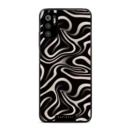 Hülle Glossy Case für Xiaomi Poco M3 Pro 5G - Farbe GA63G