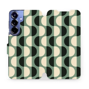 Hülle für Samsung Galaxy S25 Plus - Farbe VA56S