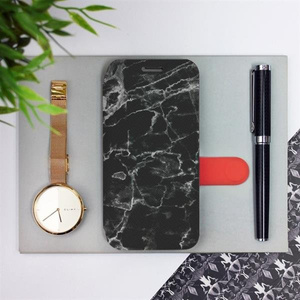 Hülle für Samsung Galaxy S10 Plus - Farbe V056P
