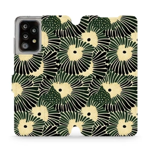 Hülle für Samsung Galaxy A52S 5G - Farbe VA44S