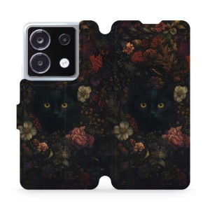 Hülle für Xiaomi POCO X6 - Farbe V161S