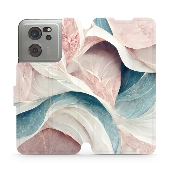 Hülle für Xiaomi 13T - Farbe VP33S