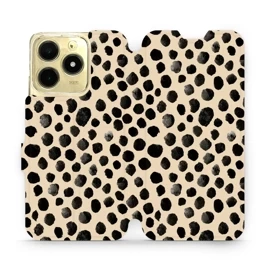 Hülle für Realme C61 - Farbe VA50S