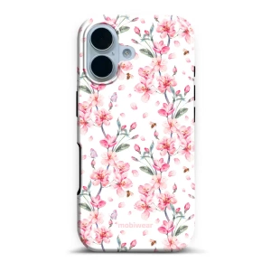 Hülle Elite Pro für Apple iPhone 17 - Farbe E124E