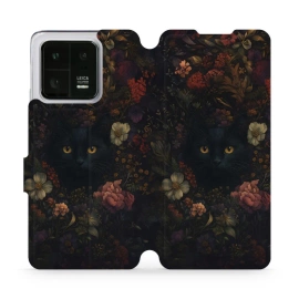 Hülle für Xiaomi 13 Pro - Farbe V161S