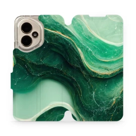 Hülle für Huawei Honor 400 - Farbe VP38S