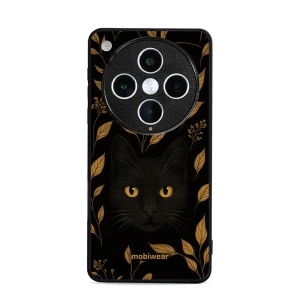 Hülle Glossy Case für OPPO Find X8 Pro - Farbe G164G