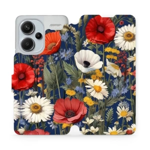 Hülle für Xiaomi Redmi Note 13 PRO Plus - Farbe VP46S