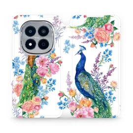 Hülle für Xiaomi Redmi Note 15 Pro Plus 5G - Farbe MX08S