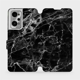 Hülle für Realme GT 2 - Farbe V056P