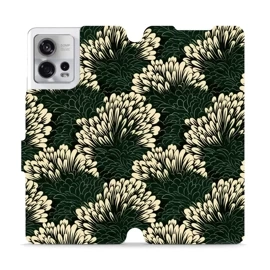 Hülle für Motorola Edge 30 Fusion - Farbe VA45S