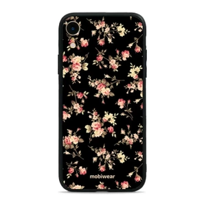 Hülle Glossy Case für Apple iPhone XR - Farbe G039G