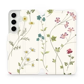Hülle für Samsung Galaxy S24 Plus - Farbe MD03S
