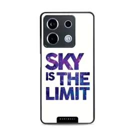 Hülle Glossy Case für Xiaomi POCO X6 - Farbe G081G