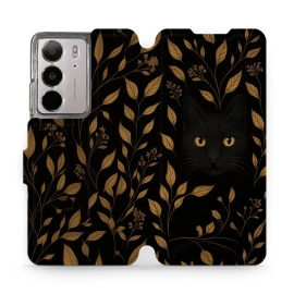 Hülle für Realme C75 - Farbe V164S