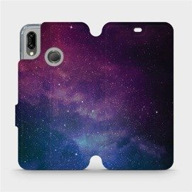 Hülle für Huawei P20 Lite - Farbe V147P