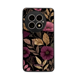 Hülle Glossy Case für OnePlus 13 - Farbe G170G