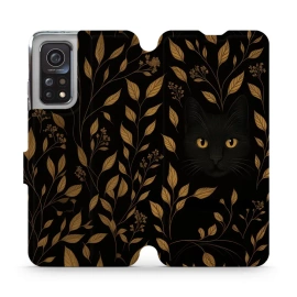 Hülle für Xiaomi Mi 10T - Farbe V164S