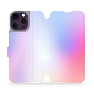 Hülle für Apple iPhone 14 Pro Max - Farbe VP65S