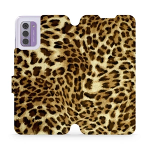 Hülle für Nokia G42 - Farbe VA33P