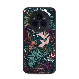 Hülle Glossy Case für Realme 14 Pro 5G - Farbe G043G