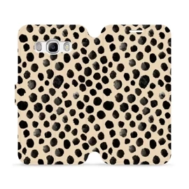 Hülle für Samsung Galaxy J5 2016 - Farbe VA50S