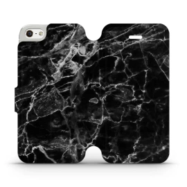 Hülle für Apple iPhone 5s - Farbe V056P