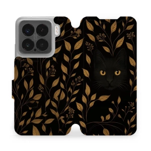 Hülle für Xiaomi 15 - Farbe V164S