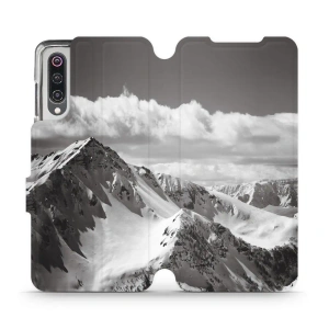 Hülle für Xiaomi Mi 9 - Farbe M152P