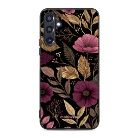 Hülle Glossy Case für Samsung Galaxy A16 5G - Farbe G170G