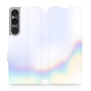 Hülle für Sony Xperia 1 V - Farbe VP64S