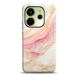 Hülle Elite Pro für Xiaomi Redmi Note 14 4G - Farbe EP32E