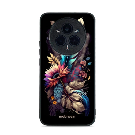 Hülle Glossy Case für Realme 14 Pro 5G - Farbe G011G