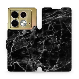 Hülle für Infinix Note 40 - Farbe V056P