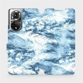 Hülle für Huawei Honor 50 - Farbe M058S