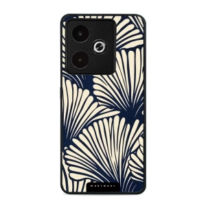 Hülle Glossy Case für Realme GT 7 - Farbe GA41G