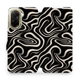 Hülle für Xiaomi Redmi A5 - Farbe VA63S