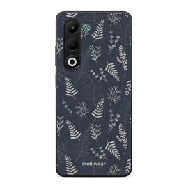 Hülle Glossy Case für OPPO A5 5G - Farbe G044G