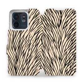 Hülle für Infinix Smart 9 - Farbe VA52S