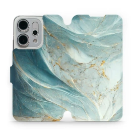 Hülle für OPPO Reno 14 5G - Farbe VP34S