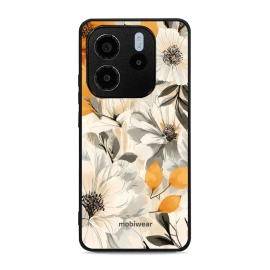 Hülle Glossy Case für Xiaomi Redmi Note 14 5G - Farbe GP75G