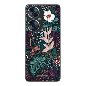 Hülle Glossy Case für Huawei Nova 11i - Farbe G043G