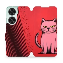 Hülle für Huawei Nova 12 SE - Farbe VP54S