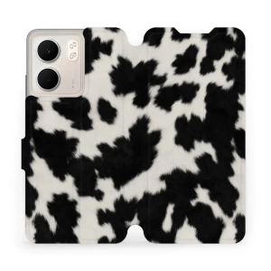 Hülle für OPPO A5x - Farbe V165S