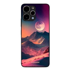 Hülle Glossy Case für Xiaomi Redmi 12 - Farbe G008G