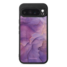 Hülle Glossy Case für Google Pixel 9 Pro XL - Farbe G050G