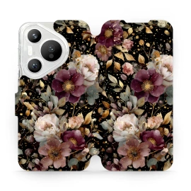 Hülle für Huawei Pura 70 - Farbe V169S