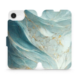 Hülle für Apple iPhone 16e - Farbe VP34S