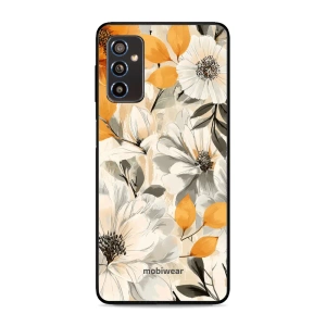 Hülle Glossy Case für Samsung Galaxy M52 5G - Farbe GP75G